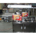 Customized Easy Operation Labeling Machine für die Flasche